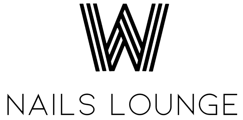 mobile-logo